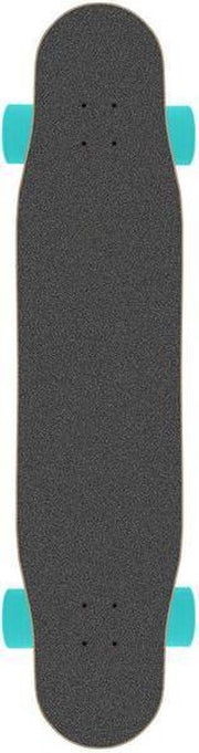 Long Island Magic 45'' Dancer Longboard
