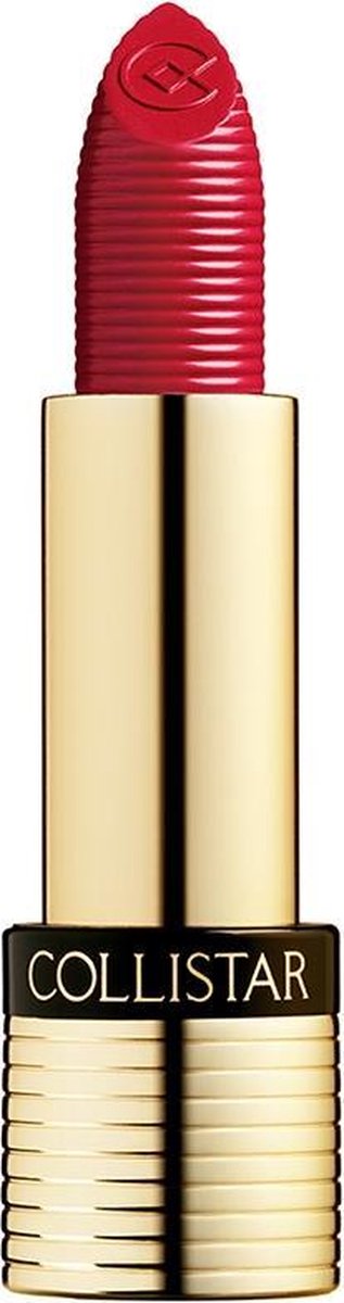 Collistar Unico Lipstick 13