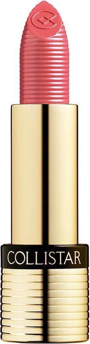 Collistar Unico Lipstick 7