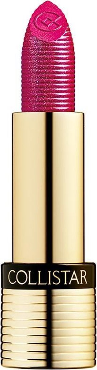 Collistar Unico Lipstick 16