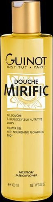 Guinot - Douche Mirific Shower Gel
