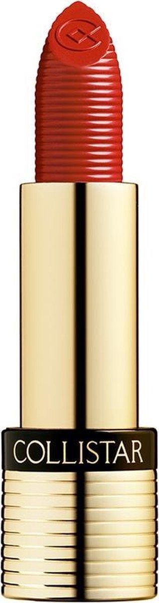Collistar Unico Lipstick 12