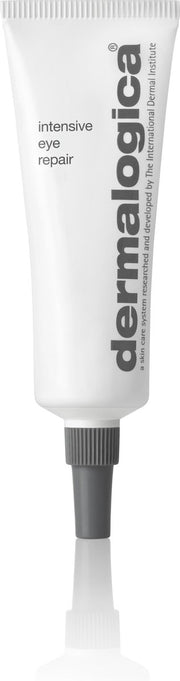 Dermalogica Intensive Eye Repair Oogcrème - 15 ml