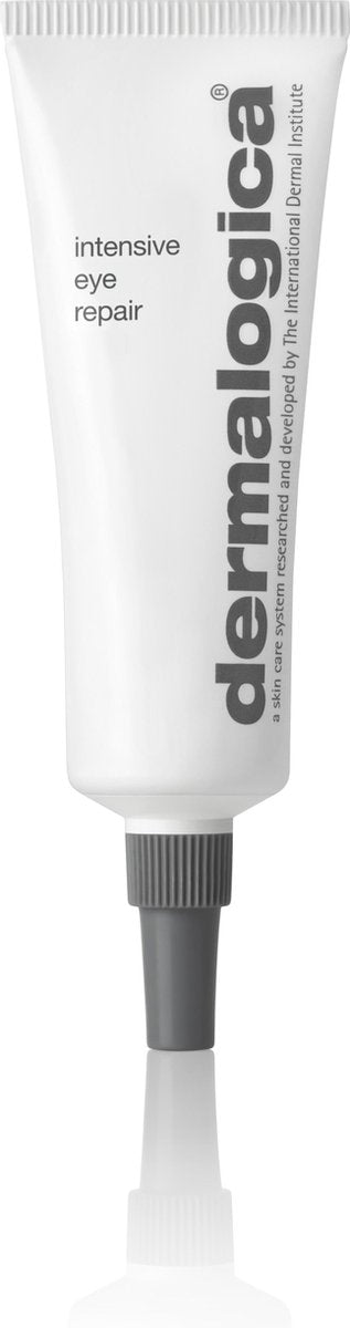 Dermalogica Intensive Eye Repair Oogcrème - 15 ml