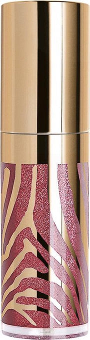 Sisley Le Phyto-Gloss - N°2 Aurora - 6 ml - Lipgloss