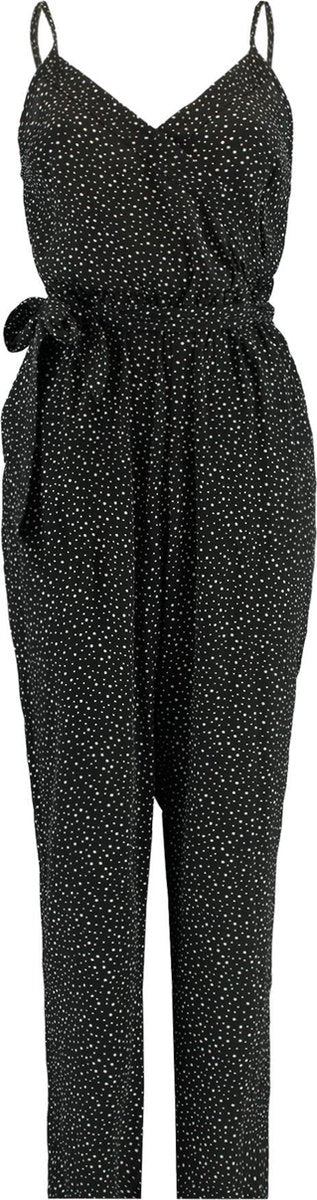 America Today Pamela Regular fit Dames Broek - Maat XS (34)