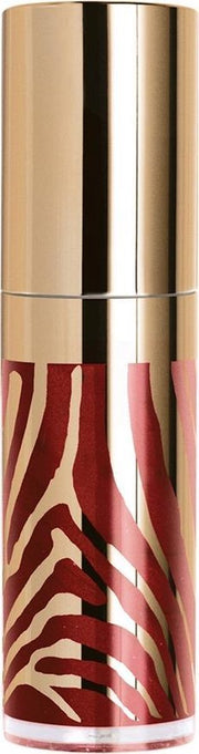 Sisley Le Phyto-Gloss - N°9 Sunset - 6 ml - Lipgloss