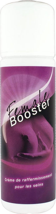 Female Booster 125 Ml