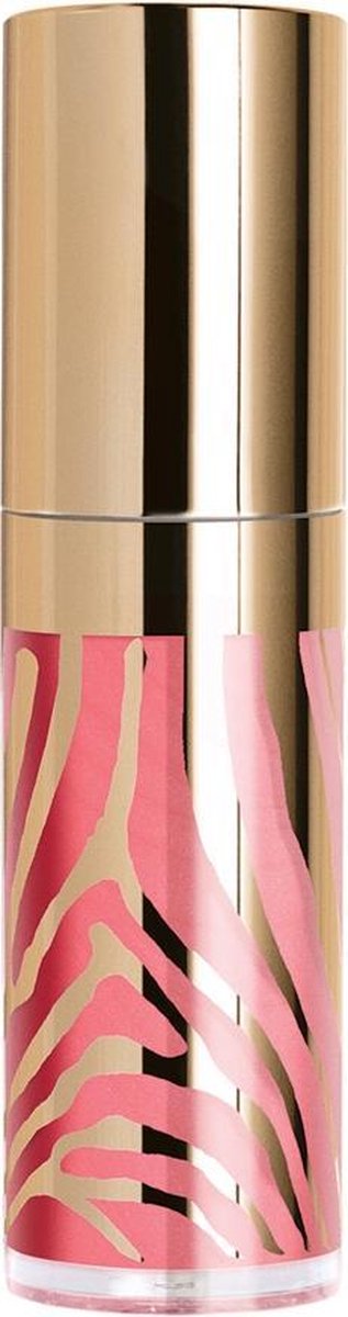 Sisley Le Phyto-Gloss - N°8 Milkyway - 6 ml - Lipgloss