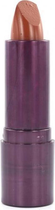 Constance Carroll Fashion Colour Lipstick - 359 Cappuccino