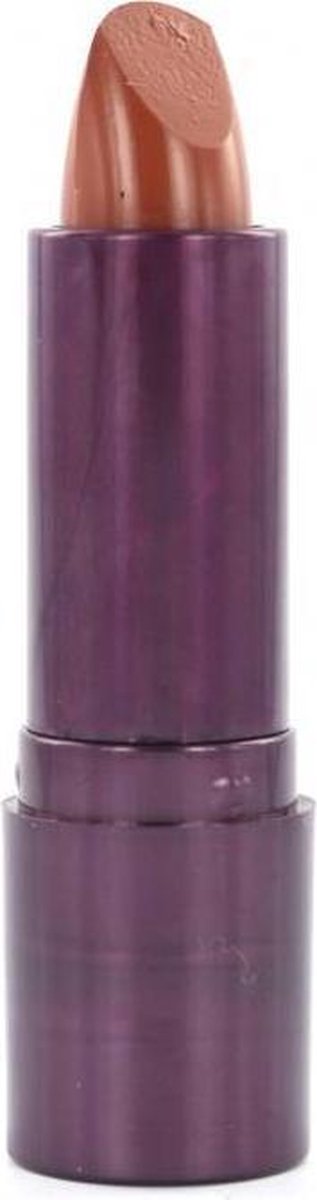 Constance Carroll Fashion Colour Lipstick - 359 Cappuccino