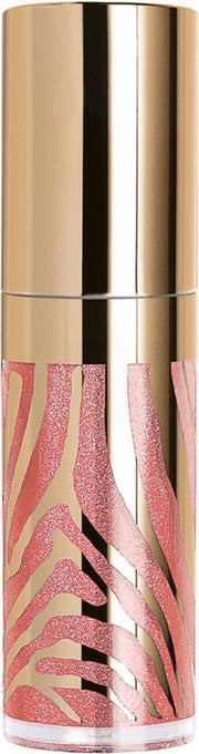 Sisley Le Phyto-Gloss - N°3 Sunrise - 6 ml - Lipgloss