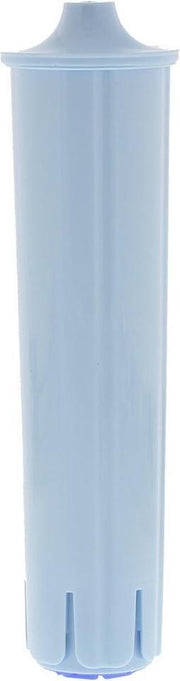 Scanpart Waterfilterpatroon 50 Liter Claris Blue 1 stuk