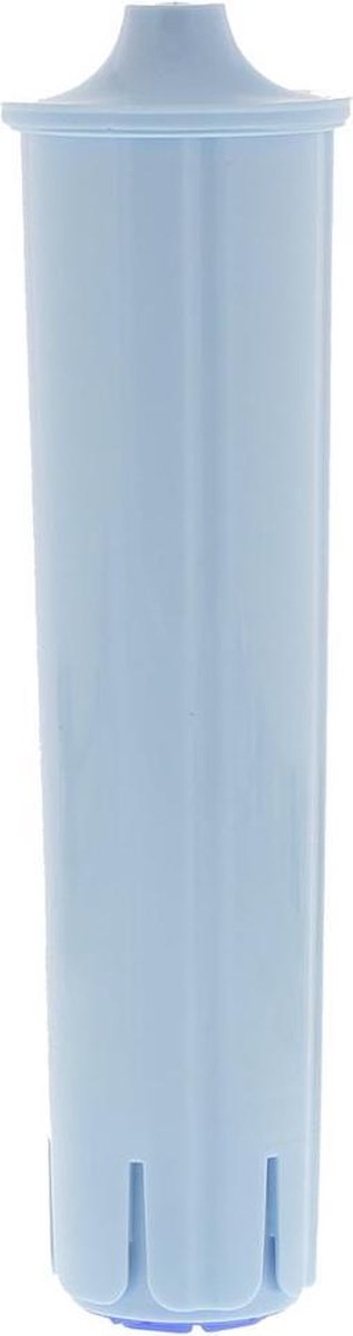 Scanpart Waterfilterpatroon 50 Liter Claris Blue 1 stuk