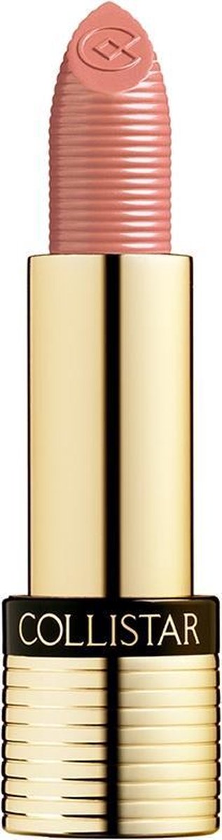 Collistar Unico Lipstick 2