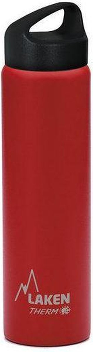 Laken Classic thermosfles thermo