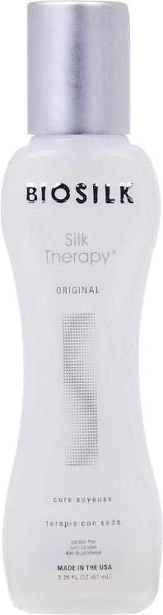 Biosilk 15ml