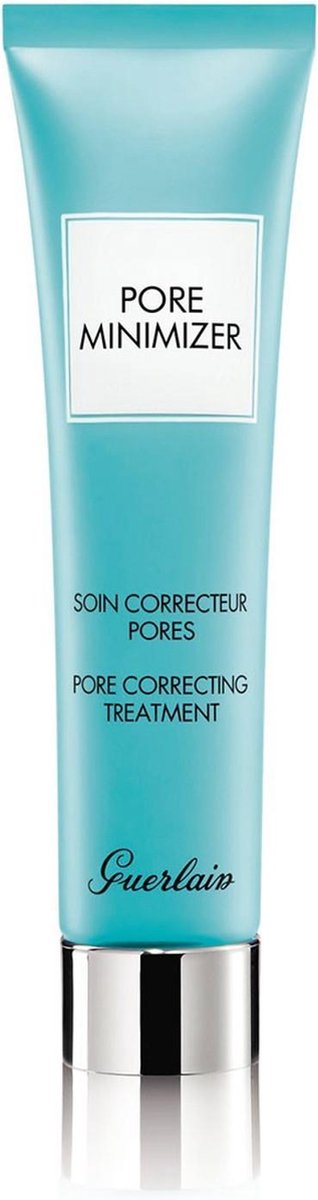 Guerlain - Pore Minimizer - 15 ml