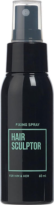 Sibel - Hair Sculptor - Spray - 60 ml