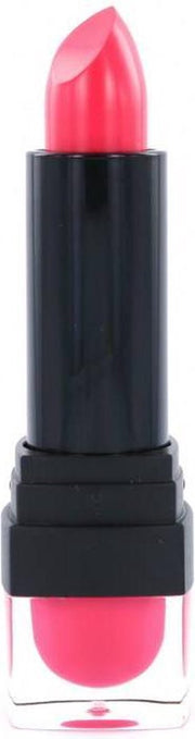 Sleek VIP Lipstick - 1005 Hot Tottie