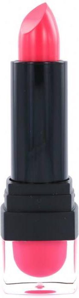 Sleek VIP Lipstick - 1005 Hot Tottie