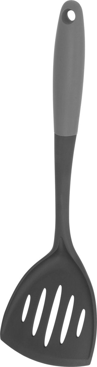 Grijs Judge Soft Grip Spatel m