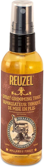 Reuzel - Grooming Tonic Spray - 100 ml