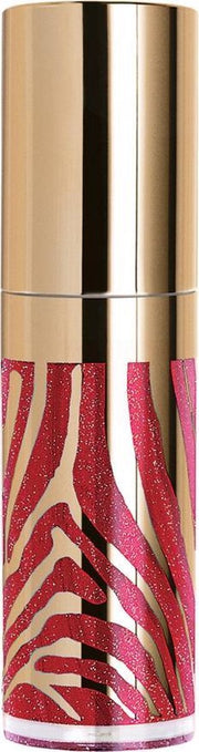 Sisley Le Phyto-Gloss - N°5 Fireworks - 6 ml - Lipgloss