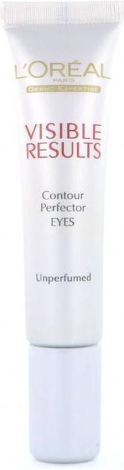L'Oréal Paris Dermo Expertise Visible Results Oogcontour Perfector