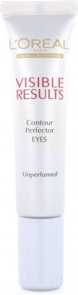 L'Oréal Paris Dermo Expertise Visible Results Oogcontour Perfector