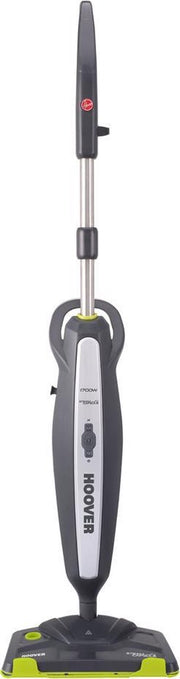 Hoover Can1700R 011 - Stoomreiniger