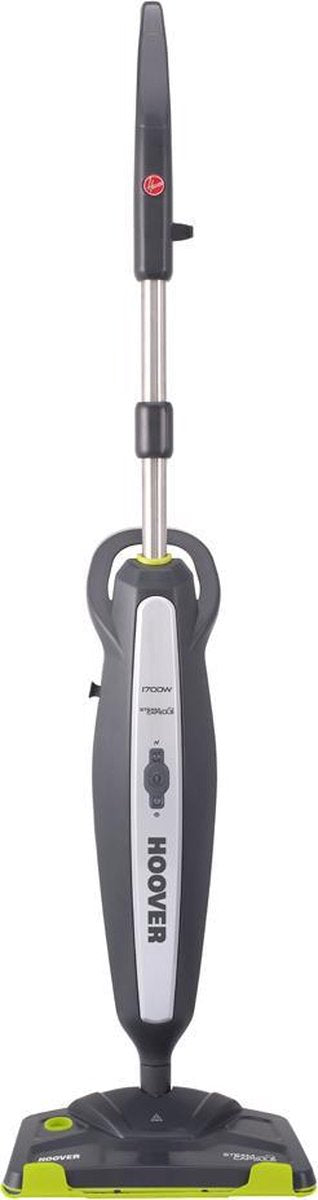 Hoover Can1700R 011 - Stoomreiniger