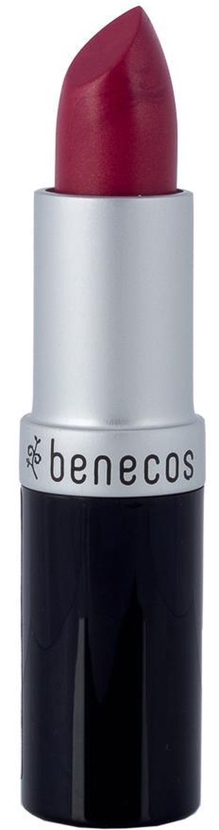 Benecos Marry Me - Lippenstift