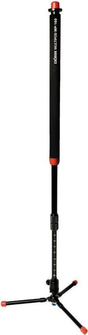 Dorr Multipod MP-160