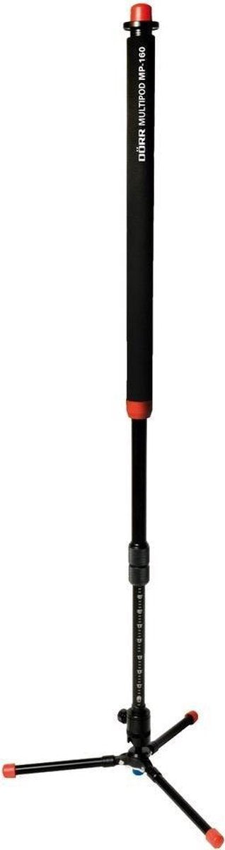 Dorr Multipod MP-160