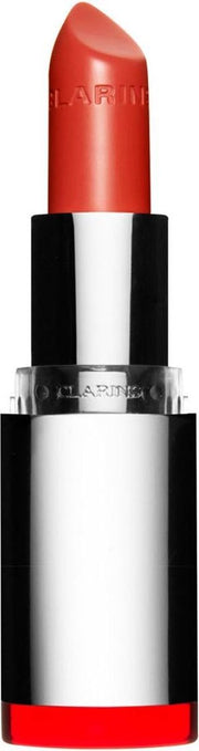 Clarins Joli Rouge Lipstick - 701 Orange Fizz - Lippenstift