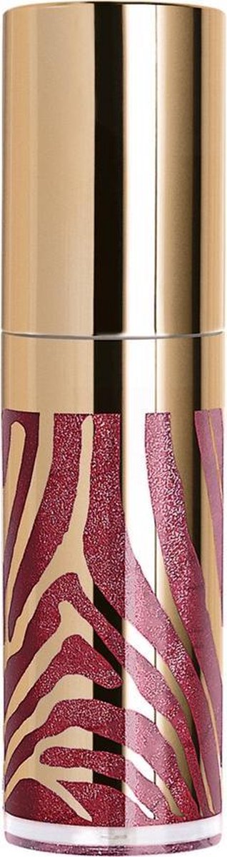 Sisley Le Phyto-Gloss - N°4 Twilight - 6 ml - Lipgloss