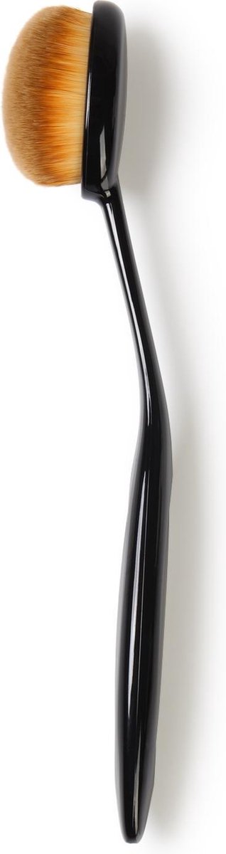Makeup Brush 01 1