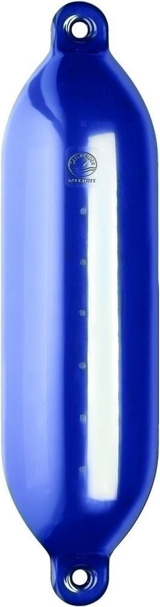 Light fender 827 Navy