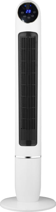Profile 545142025 - Torenventilator