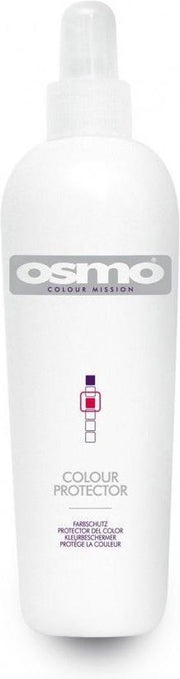 Osmo Essence Colour Protector Spray