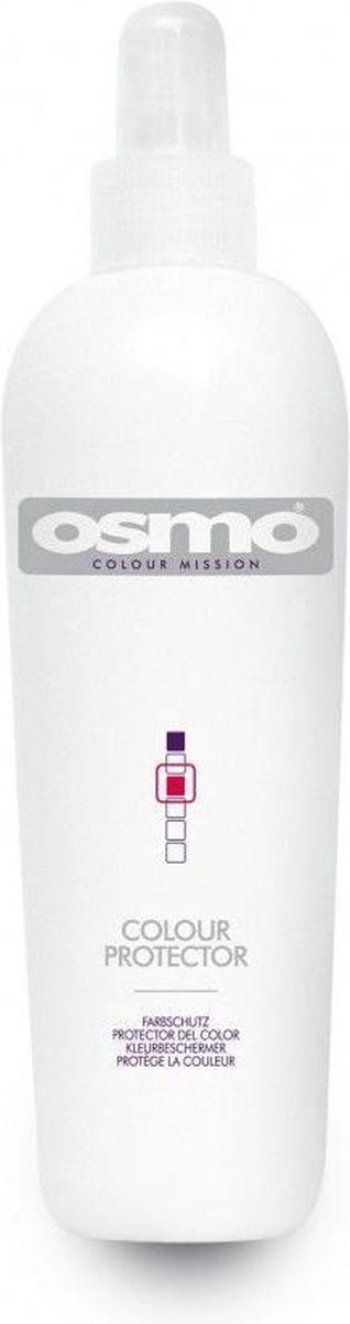 Osmo Essence Colour Protector Spray