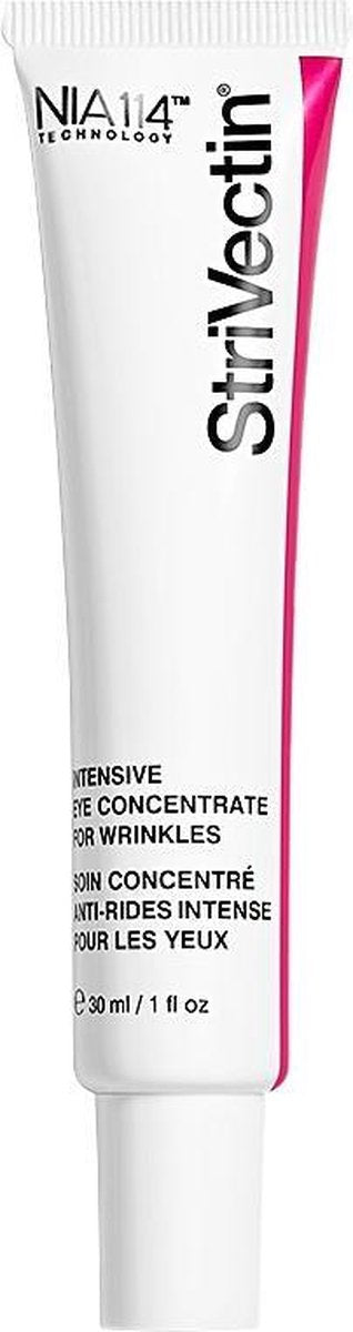 Strivectin Intensive Eye Concentrate For Wrinkles