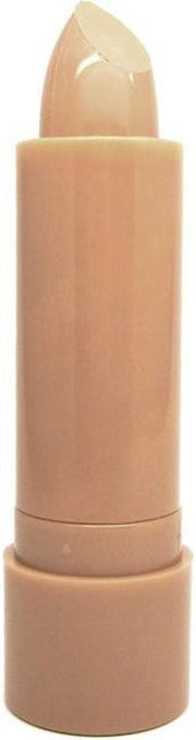 W7 Hide It Concealer - Medium/Deep 3g