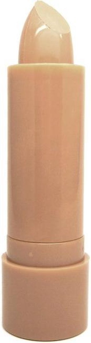 W7 Hide It Concealer - Medium/Deep 3g