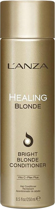 Lanza Healing Blonde Bright Blonde Conditioner  250ml
