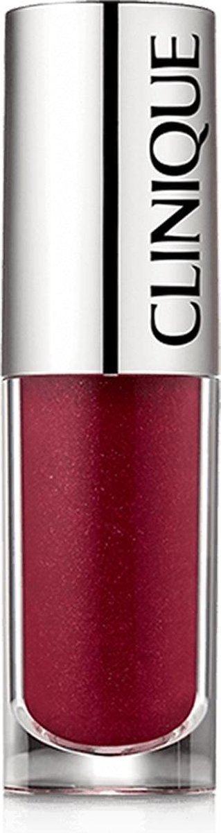 Lipgloss Acqua Pop Splash Clinique