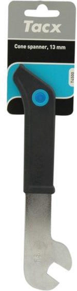 Grs tacx conussleutel 13 t4500