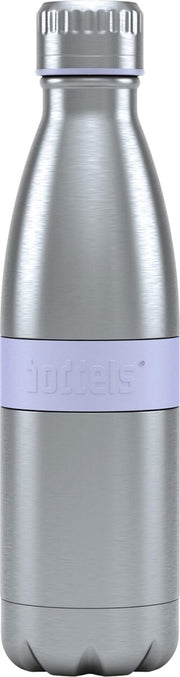 Boddels TWEE Thermosfles drinkfles - 0