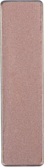 Benecos Navulling Oogschaduw It-pieces Ballerina Glam 1